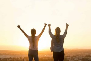 8 Things to Remember When You're Saying "I Can't Do It" - LifeHack