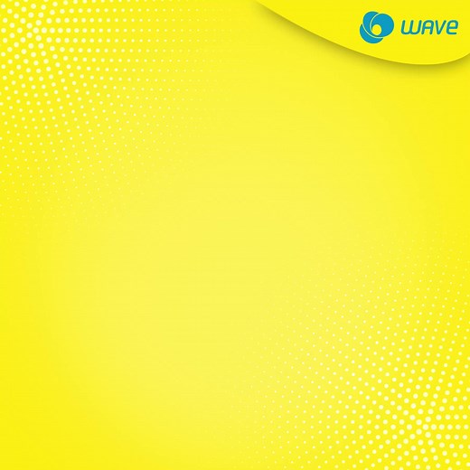 Wave App မှာ ပါတနာရှာဖွေရန် အလွယ်ကူနည်းများ