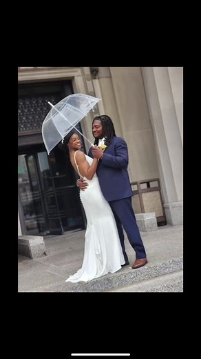 Charming Courthouse Weddings for Modern Couples