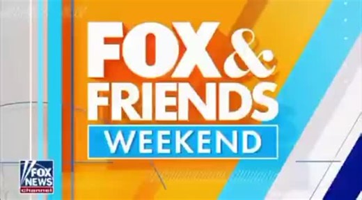 Mr Pool on Instagram: "🚨 HUGE PROPS TO REP. TIM BURCHETT FOR FIGHTING THE CARTELS LIKE A BOSS 🚨 “Proud to work on Letters of Marque with @BasedMikeLee and have the support of @realDonaldTrump elonmusk” @timburchett is leading the charge with bold legislation to revive Letters of Marque, authorizing private operators to seize cartel assets and crush the fentanyl poison flooding our borders. Teaming up with Senator Mike Lee, and backed by President Trump and Elon Musk. This is REAL America First