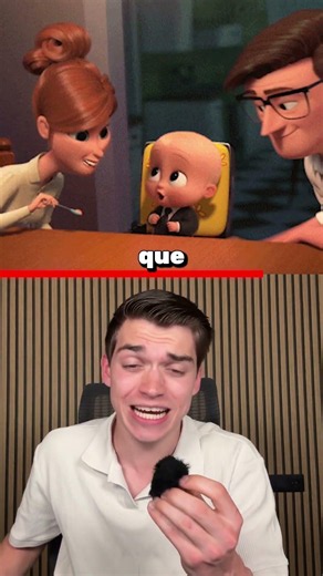 Comiendo nueces siendo alérgica 😱