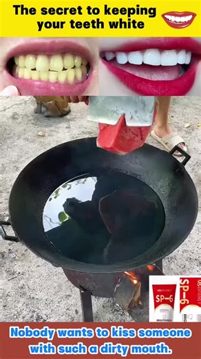 Get 3 pcks of teeth whitening paste and we give you 1 pack for free with free delivery