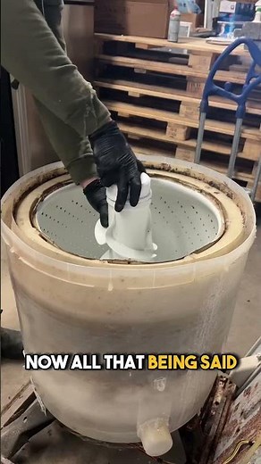 This is Why Your Washing Machine Smells Like Rotten Eggs | The CRAZY Truth!