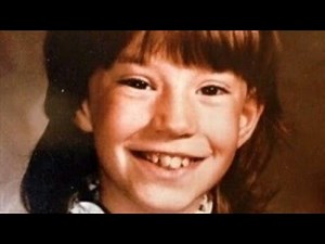 3 Major Updates to Cases Previously Featured on Criminally Listed Part 5