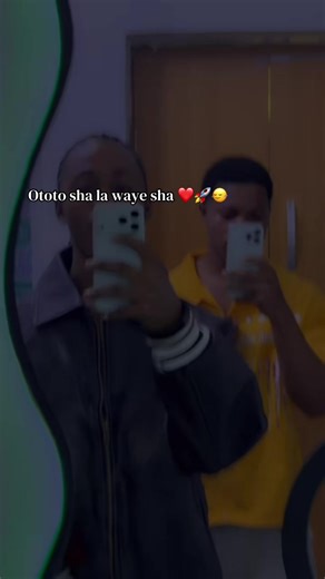 Big Mickey Inspired CapCut Video