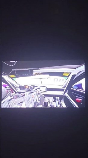 RaceRoom Racing Experience - Porsche 992 GT3R | Laguna Seca Raceway (SRO GT World Challenge America)