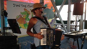 Top 5 Live: Led Zeppelin tribute band, Ambrosia, etc.