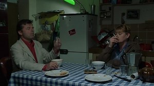 Monday Morning (2002) (1080p) +subtitle🌻 Foreign Language Films & Tv