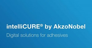27K views · 23 reactions | intelliCURE® by AkzoNobel is our machine...