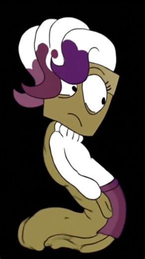 brusha wereleech tf part 28