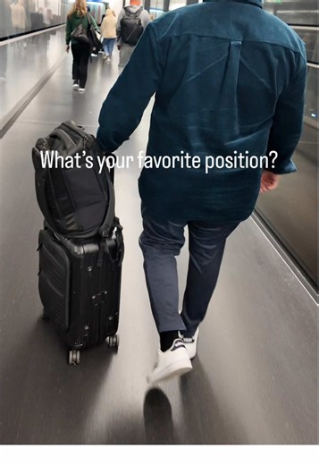 In the kitchen. Being a chef is hard work, long days and constant focus. But it’s also creativity, teamwork, energy and the kind of job where you actually see what you’ve built at the end of the day. #chef #kitchen #hardworkpaysoff