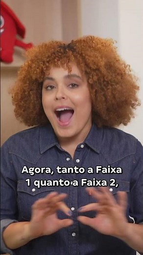 SAIBA COMO FUNCIONA O SUBSÍDIO MINHA CASA MINHA VIDA