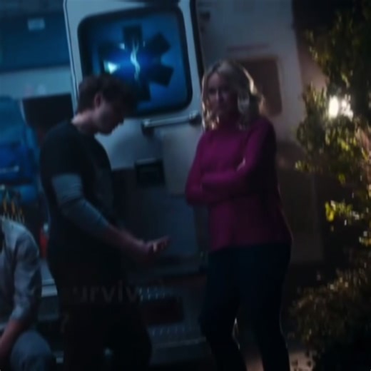 Sry it’s rushed😭 #annacamp #scream7 #scream #mckennagraceedit #fyp I don’t know if the leak is real. DONT FLOP PLEASE🙏