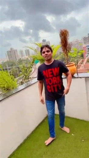 Ashok Kumar Das, #shortvideo #viralvideo