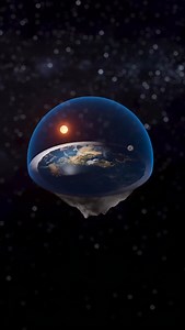 62K reactions · 33 shares | 3 clues the Earth might not be what we...