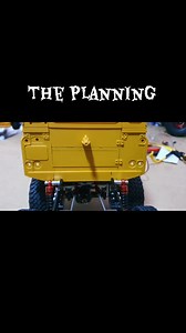 1.5K views · 33 shares | MN98 WIP. Building my first Defender 6x6. Please like and follow my page for more RC customizations and builds. | RC-Verse | Facebook