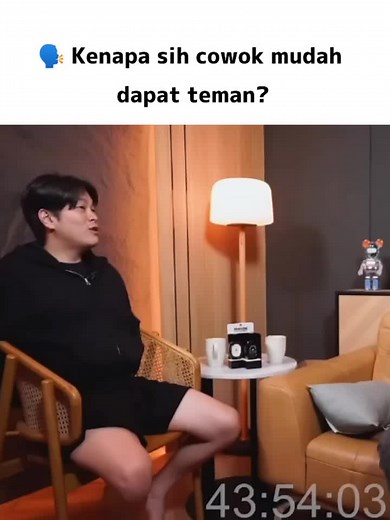 7 Sins Gameplay: Exploring the World of Seven Deadly Sins