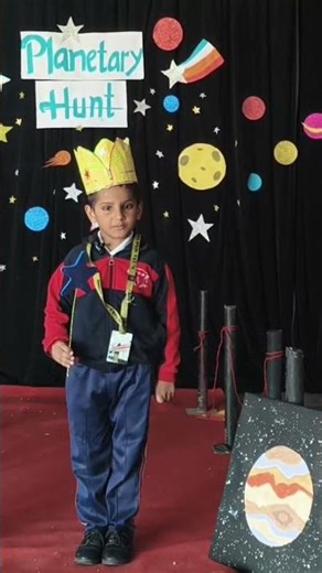 activity time in class ukg