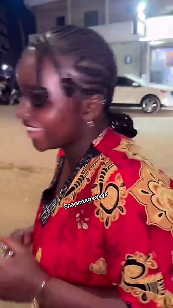 #senegaltiktok #senegalaise_tik_tok🇸🇳 #tresse #tresseafricaine #rires