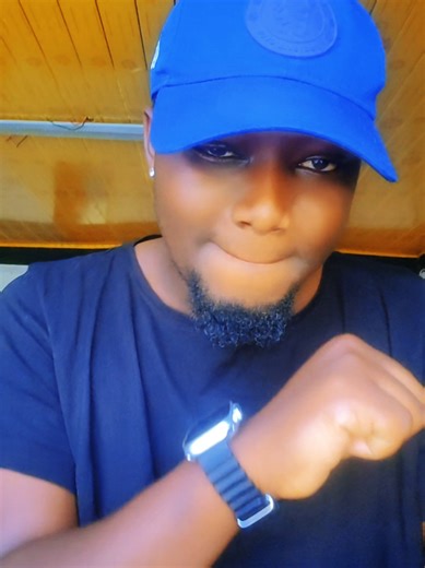 Exploring the Beauty of Kisii, Kenya