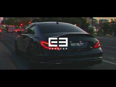 Demeter - Dope (Official Audio)