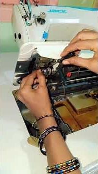 sewing machine bobin case problems and their solutions