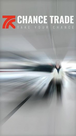 28K views · 217 reactions | Сүүлийн үед  2018 оны Ford Explorer...