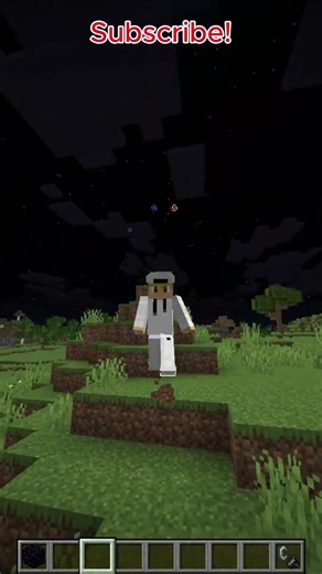 Masive Nether Portals CAN Be Usefull!