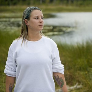 Women Warriors: Understanding PTSD Risk in a Rapidly Growing Population | BrainLine