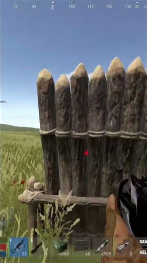 Rust training #rust #training #conweL