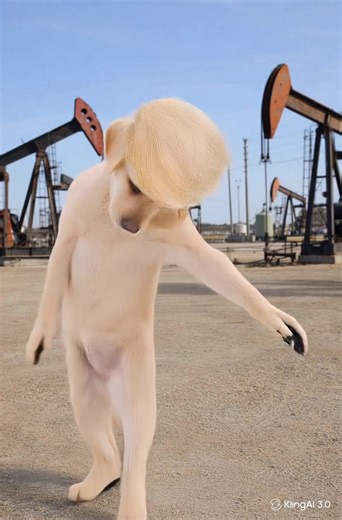 #dance #dancechallenge #dog #aidance #cotedivoire🇨🇮 | dancing