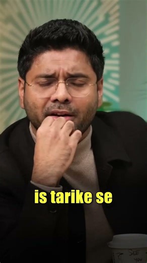 Pakode Bechna Rozgar Hai? 🧐🛑 | The Reality of Unemployment | #unemployment #modi #politics #india