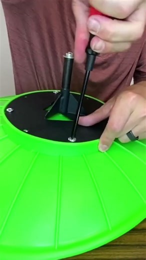 Ensuring Stability and Balance