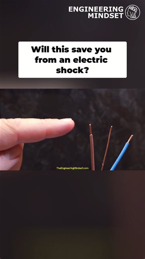 📺 Watch our full YouTube tutorial here: https://youtu.be/gqEu9t8HwW0?si=ikeynwya2kUGp-nb | The Engineering Mindset