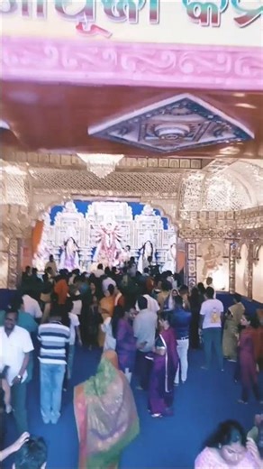 No1 Durga Puja kiit ଭକ୍ତି, ଆନନ୍ଦ ଓ ଉତ୍ସବର#ଦୁର୍ଗା ପୂଜା#shorts #shortsvideo#viral#trending