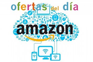 Para que no te falle tu conexión a internet: más de 19 ofertas en Conectividad en Amazon