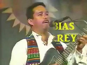 Popuri Cumbiambero..la tropa Vallenata..en vivo.