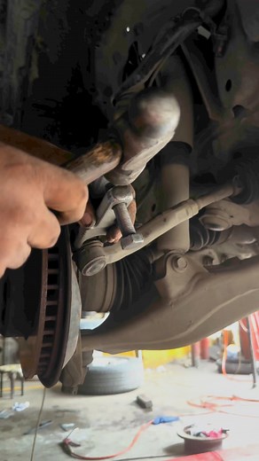 81K views · 760 reactions | Ball joint Remover Tools ⚒️ | Rx Mechanic | Facebook