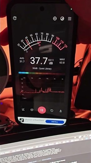 Alienware AW3423DWF high pitch sound problem and Dell warranty