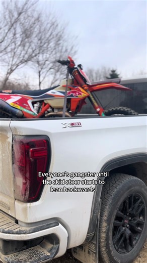 the1andonly350 on TikTok