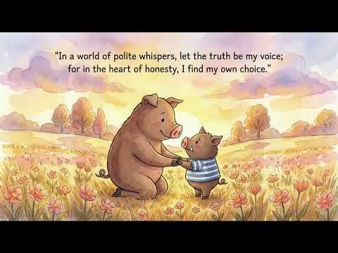 The politness puzzle