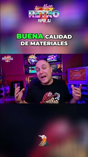 🟢La Fiebre de las Consolas Mini! N64 Mini MegaDrive Mini, PlayStation Classic