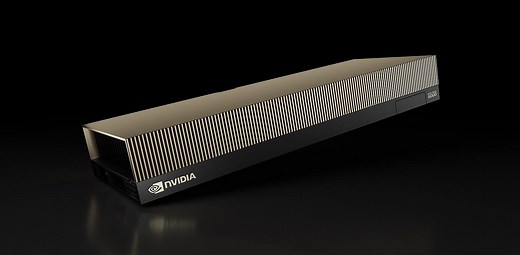 NVIDIAが100万円超えの超絶ハイスペGPU｢RTX Pro 6000｣を発表