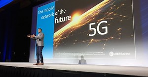 AT&T names three more of the dozen cities to get mobile 5G this year - 9to5Mac