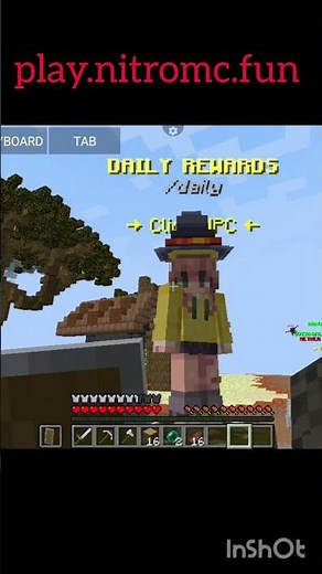 new best server for minecraft java / cracked 2025