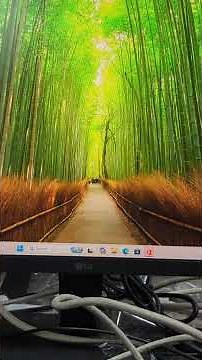 How to Install - Activate Microsoft Office 2021 #foryou #pc