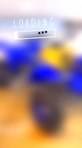 Probando Probando Probando Aqui Un cortesito de lo que viene por ahi 😬 Para cerrar el año Loading …💛💙 #ppffilm #detalleo #banshee #LoBuenoTomaTiempo #ElLaboratorio #custom Auto Concierge Glass & Tint Aedric Robinson 🍿🎥 Remocion y Aplicacion de PPF En los plasticos Originales de Banshee y Raptor 700R con sus Graficas nuevas ✅ @highlight | Freddy Martinez