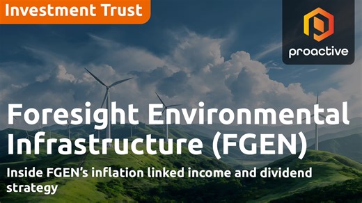 Inside FGEN’s inflation-linked income and dividend strategy - FGEN P3