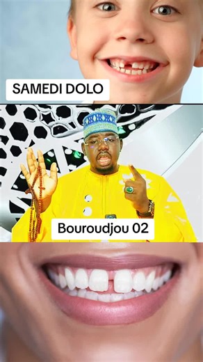 Vidéos de Mansa_TV 1 (@mansa_tv.1) avec son original - Mansa_TV 1