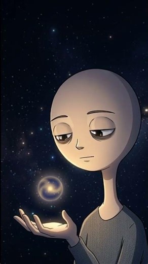Your 2AM Thoughts Are Lying to You#2amthoughts #2amchallenge #loop #mindset